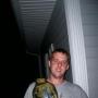 Mike Poe Photo 21