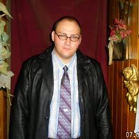 Tim Nichols Photo 9