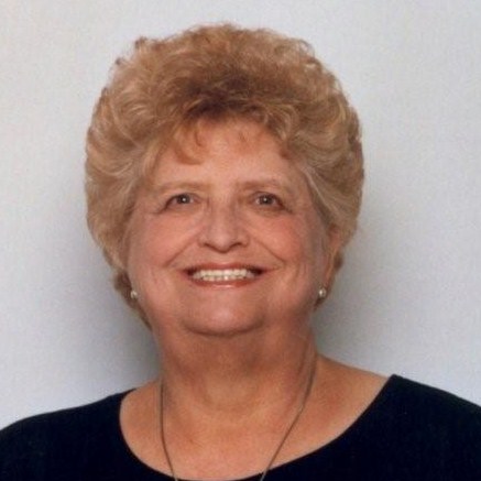 Joan Whitaker Photo 38
