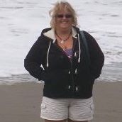 Susan Monroe Photo 22