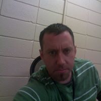 Charles Shelley Photo 23