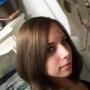 Tracy Silva Photo 3