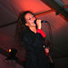 Wendy Matthews Photo 38