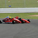 Victor Correa Photo 30