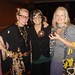 Nancy Drummond Photo 30
