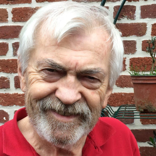 Joseph Nowak Photo 33