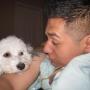 Juan Aguirre Photo 37