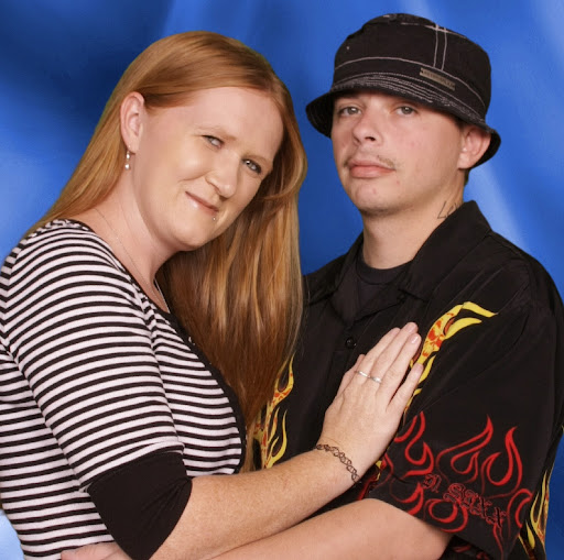 Melinda Larson Photo 17