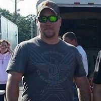 Jeremy Mcdowell Photo 12