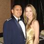 Heather Bautista Photo 15