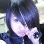 Jie Yang Photo 5