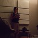 Andrea Kelleher Photo 6