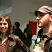Veronica Ryan Photo 11