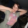Jennifer Booker Photo 35