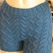 Rebecca Short Photo 19
