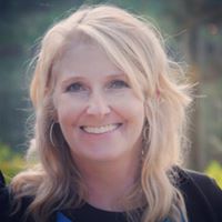 Kathleen Gallagher Photo 36