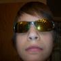 Vincent Ward Photo 22