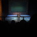 Bradford Miller Photo 22