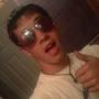 Tyler Reilly Photo 20