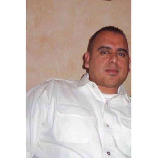 Ismael Rodriguez Photo 13