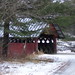 Troy Bridges Photo 6