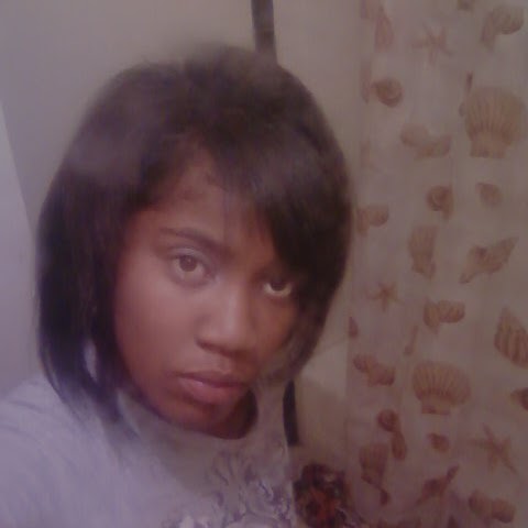 Valencia Walker Photo 20