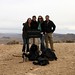 Ryan Peak Photo 18