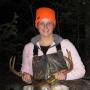 Erica Prince Photo 20
