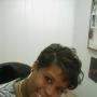 Darlene Singleton Photo 21