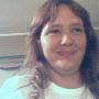 Sheila Mills Photo 37