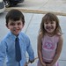 Emily Conner Photo 19
