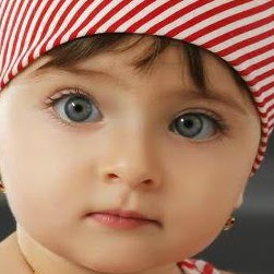 Ahmed Shami Photo 6