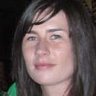 Angela Gunn Photo 27