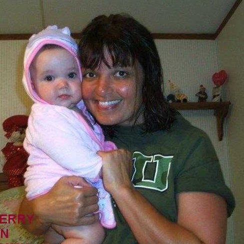Tammy Adams Photo 38