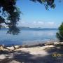 Janice Griffin Photo 17