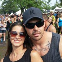 Jenny Schuler Photo 7