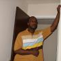 Allan Pruitt Photo 9