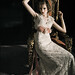 Jin Sim Photo 3