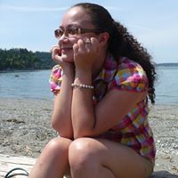 Rosalie Young Photo 22