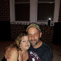 Dennis Frederick Photo 22