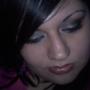 Sarah Romero Photo 30