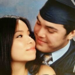 Jasmine Tran Photo 29