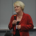 Carol Larson Photo 42