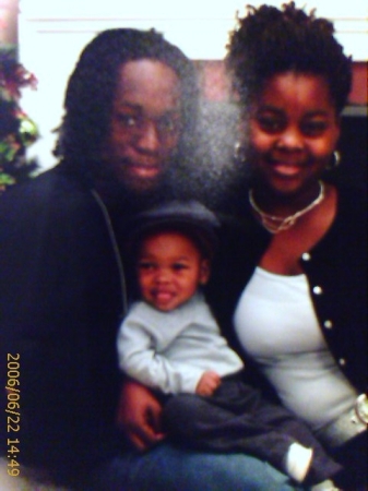 Jennifer Busby Photo 9