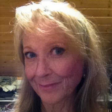 Jan Manning Photo 26