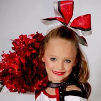 Shannon Crowder Photo 32