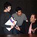 Jeanne Beck Photo 33