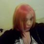 Stephanie Wagner Photo 11