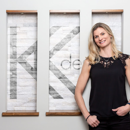 Katherine Kidd Photo 27