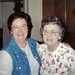 Lavonne Rose Photo 7